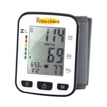 Premium Aparelho Pressão Pulso Digital Bsp21