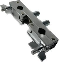 Premium Braçadeira Dupla CL1 Cod 7446