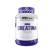 Premium Creatina Foods - 100G