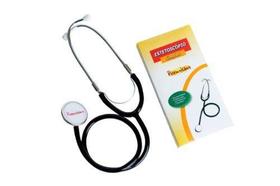 Premium Estetoscópio Simples