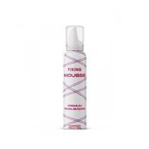 Premium Finalizador Fixing Mousse 150ml - Agima