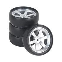 Premium Mazda MX5 RC Drift Car 2024 Novo LD1804 Carro De Brinquedo Giroscópio Com Tração Traseira