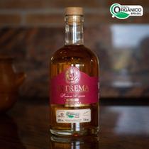 Premium Umburana 750ml Premium Umburana 750ml