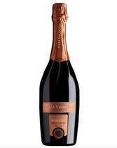 Premivm espumante moscatel 750ml Premivm espumante moscatel 750ml