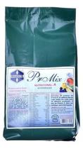Premix A 350g - Amgercal