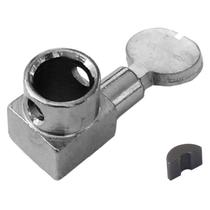 Prendedor Agulha Zig Zag Singer 240 242 247 248 288 875 974