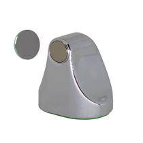 Prendedor, Batedor Trava Porta Magnético Adesivo Comfortdoor Prendedor, Batedor Trava Porta Magnético Adesivo Comfortdoor