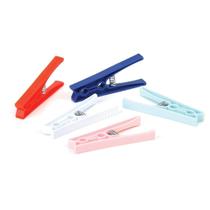 Prendedor C/12 gigantinho dup