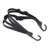 Prendedor Capacete Moto Rede Elástica Amarração De Bagagem Para Bicicleta Prendedor Capacete Moto Rede Elástica Amarração De Bagagem Para Bicicleta