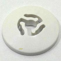 Prendedor Carretel Cosmo Pequeno 7422/7426 87287 965025 - mcbrasil Prendedor Carretel Cosmo Pequeno 7422/7426 87287 965025 - mcbrasil