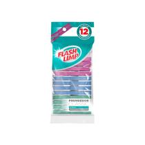 Prendedor Classic 12 Peças