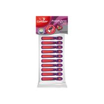 Prendedor CONDOR p/ Roupa R.1515