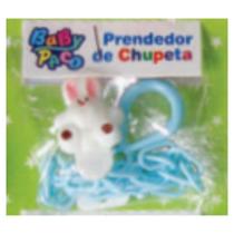 Prendedor Corrente Chupeta Não Tóxico E Seguro O Bebê Baby Prendedor Corrente Chupeta Não Tóxico E Seguro O Bebê Baby