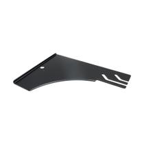 Prendedor da Faca P/ Serra de Bancada Makita Mlt100 Original Prendedor da Faca P/ Serra de Bancada Makita Mlt100 Original