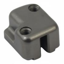Prendedor da Lâmina P/ Serra Tico Tico Makita 4323, 4326 e 4327 Original