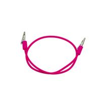 Prendedor de babador jacaré - silicone - lysanda