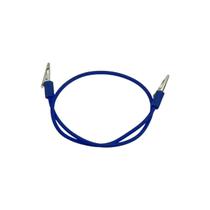 Prendedor de babador jacaré - silicone - lysanda