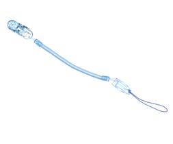 Prendedor De Bico Universal Para Bebê Recem Nascido - Cores Novas