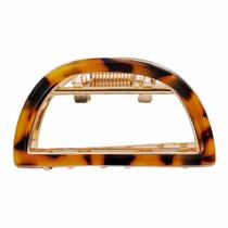 Prendedor de Cabelo Classic ProArt
