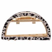 Prendedor de Cabelo Classic ProArt