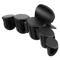 Prendedor de Cabelo Esfera ProArt Grande