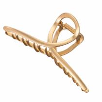 Prendedor de Cabelo Gold ProArt