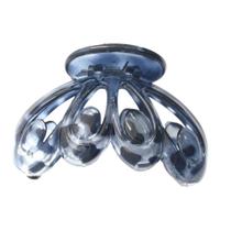 Prendedor De Cabelo Grande Linha Daily Butterfly Marco Boni Prendedor De Cabelo Grande Linha Daily Butterfly Marco Boni