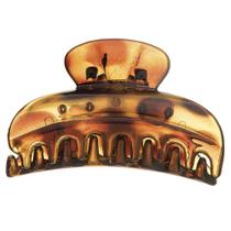 Prendedor de Cabelo Ricca