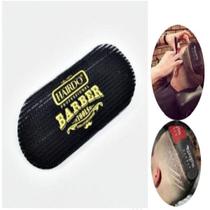 Prendedor De Cabelo Separador De Mechas Hair Grip Cor:Preto Prendedor De Cabelo Separador De Mechas Hair Grip Cor:Preto