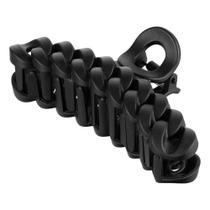 Prendedor de Cabelo Trança ProArt Grande