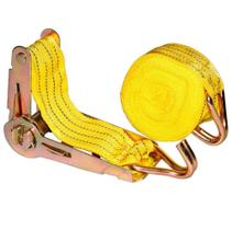 Prendedor de Carga Catracado 2" X 6,10M - 5,08CM Lee Tools