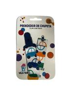 Prendedor de chupeta 2291 - vila toy