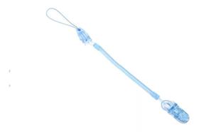 Prendedor De Chupeta Bebe Infantil - ul Prendedor De Chupeta Bebe Infantil - ul