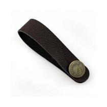 Prendedor de Correia Basso QRV 02 Prendedor de Correia Basso QRV 02