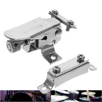 Prendedor De Esteira Esticador Automático Caixa Bateria Drum