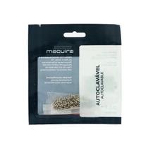 Prendedor de Guardanapo Corrente - Maquira