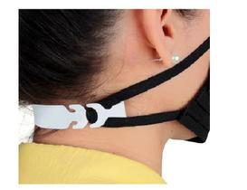 Prendedor de Máscara Regulável