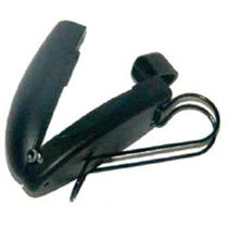 Prendedor de Óculos para Quebra Sol Universal Prendedor de Óculos para Quebra Sol Universal