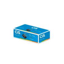 Prendedor de Papel 15mm 12 unidades - Cis Prendedor de Papel 15mm 12 unidades - Cis