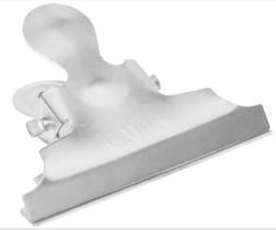 Prendedor de Papel 95mm Cavia