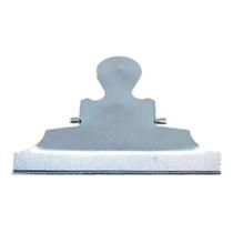 Prendedor De Papel Zincado Pequeno 75mm - Cavia Prendedor De Papel Zincado Pequeno 75mm - Cavia