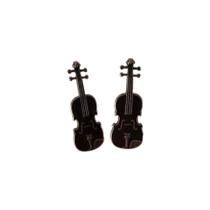Prendedor de Partitura e Hinário Clipes Violino e Viola (O PAR)