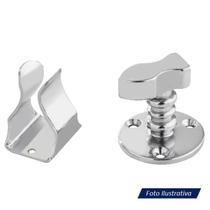 Prendedor de porta 809 imab