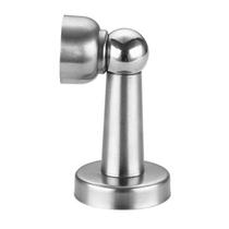 Prendedor de porta aço escovado bskf