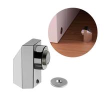 Prendedor de Porta Magnético Amortecimento Fixador Cpm400 Prendedor de Porta Magnético Amortecimento Fixador Cpm400