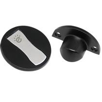 Prendedor De Porta Tampa Magnética Aço 304 Inoxidável Ima Prendedor De Porta Tampa Magnética Aço 304 Inoxidável Ima