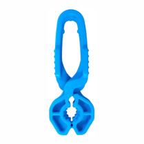 Prendedor de Roupas Plástico com 12 unidades Prendemais