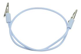 Prendedor de Silicone para Babador Odontológico Profissional tipo Jacaré Prendedor de Silicone para Babador Odontológico Profissional tipo Jacaré