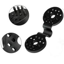 Prendedor De Tela Agroclip De Sombrite 25Pcs