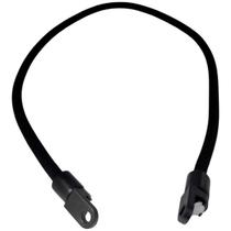 Prendedor de Vara Elástico Moriah Ram Fix